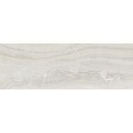 ������ ��������� Eletto Gala Ivory (242�700) �������� (��.�.)