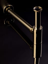 ����� ��� �������� Boheme Imperiale 608-2 (��� ����-�����) ������, ����: ������