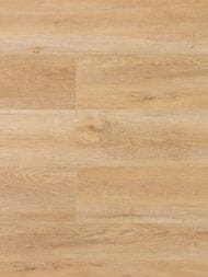 ������� �������-���������� SPC Cronafloor Wood ��� ������� (1200�180�4) 43��, ���. ZH-81110-12 (���