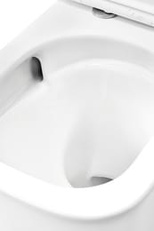������ ��������� TECEspring S 340�350�515 ������������, � ��������, Tornado flush, ����� 9700996