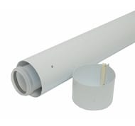  — миниатюра 1