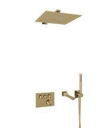 ������� ������� WasserKRAFT Aisch A5558.180.198.285.194.286.174 Thermo � �������, ������� ������