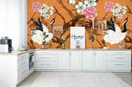 ����� Marburg Smart Art 46702 (2,65�2,70) �����, ��������� (���.)