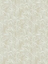 ���� ��������� Kerama Marazzi ������ ����� (1,06�10,05) ������� KM5001 (���.)