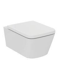 ������-������� ��� ������� Ideal Standard BLEND CUBE T392701 ���������, ���������, ����: �����