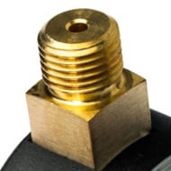 �������� ���������� STOUT Dn 50 �� 1/4", 0...10 ���, ��.2.5 SIM-0010-501008