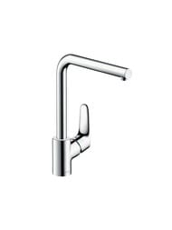 ��������� Hansgrohe Focus M41 ��� ����� 280 �� ���������� ����� ���� 31817000