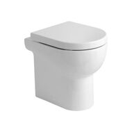 ������ ���������� Azzurra Nuvola (350�460�420) ������., �������. ������, ����� NUVCTP046000BI
