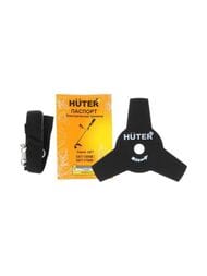 ������� ������������� HUTER GET-1700B ������� ���������,   70/1/8
