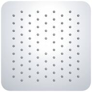 ����� 6�1 Ideal Standard ESLA ������������ ������� ������� + ��������� ��� ����������� BD002XC