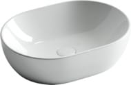 �������� ��������� Ceramicanova Element 480�350�140 ��������, ��� ��������, ����� CN6019