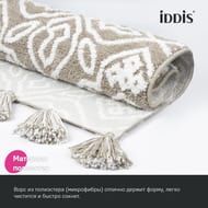 ������ ��� ������ ������� IDDIS Decor ����������, 50 � 80 ��, �������   DT02P58i12