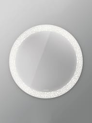 ������� Duravit Happy D.2 Plus 700�700�55 � ����������, ������, ��������, ���� ������� HP7485G0000