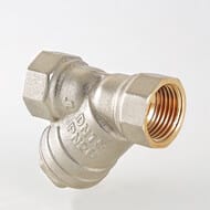 ������ ����� VALTEC 1/2"�� ������ VT.192.N.04