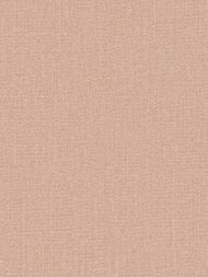 Обои флизелиновые Hygge IV Winter Hg30 007 (1,00х10,05) ткань, розовые (рул.)