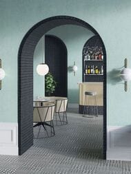 ����� Kerama Marazzi ������� 2 (200�200) �����-����� VT\A295\SG1544N (��.)