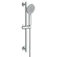 ������� �������� WasserKRAFT A144