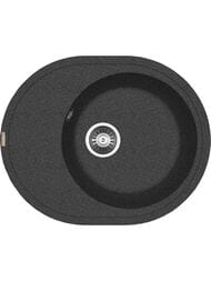 ����� FLORENTINA �����-620 FG 620�500�217 ������� ������, � ������, ������ 20.245.B0620.102