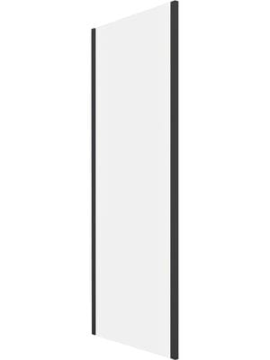 ������� ������ ������ RGW Z-050-2B (900�1950) ������ 6�� ����������/������ 352205209-14