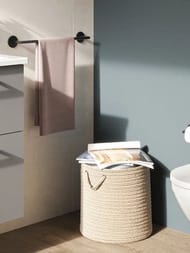 ������������������ Vitra Origin 45 ��, ������ ������� A4488636