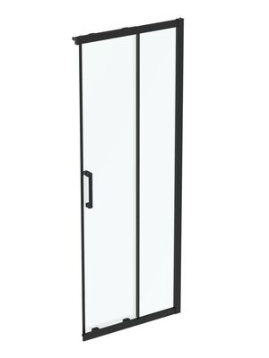 ����� �������� ������ Ideal Standard CONNECT 2 (800�1950) ��������, ����� ������/���.������ K9259V3