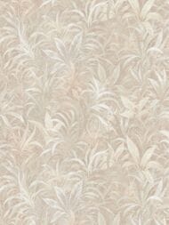 ���� ��������� Kerama Marazzi �������� ����� (1,06�10,05) ������� KM6003 (���.)