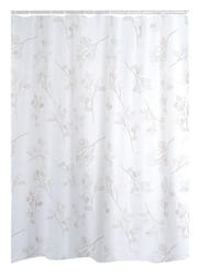 ����� ��� ������ ������� RIDDER Boheme 180�200 �������� ���������, ����: ������������ 4226300