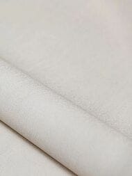 ���� ��������� �� ��������� Kerama Marazzi ��������� ����� (1,06�10,05) ������� KM7908 (���)
