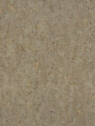 Обои виниловые на флизелине Rasch Gentle Elegance (1,06x10,05) штукатурка, коричневые 977431 (рул.)
