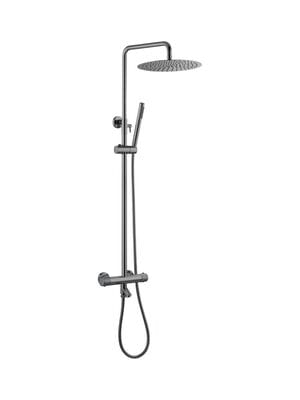 ������� ������� Boheme Uno 468-T-SGM, ���������, �������/������ ���, � �����������, ������ �����