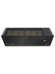 Инверторная сплит-система Royal Clima SUPREMO NERO FULL DC EU до 55 кв.м. RCI-RSN55HN