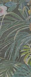 ����� KERAMA MARAZZI ������ (600�1000�8) ��� �������, VT\A251\6x\7000 (����.)