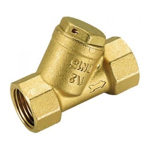 Tiemme ������ �������� ����� 1/2