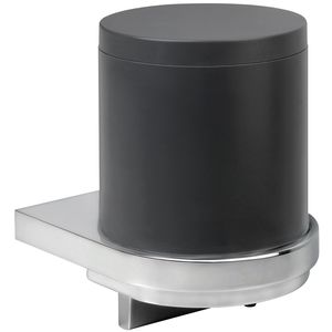 ������� ��� ������� ���� Keuco Moll ���������, 180 ��, ����/�������� 12752 010101