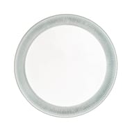 ��������� ���������� Sonex 3031/DL, �������