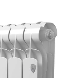 �������� ����������� ROYAL THERMO 10 ������ Indigo A 500, ��� 572�800�100, 1980��, �����, ��-168222