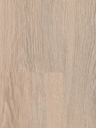 ������� �����-��������� LVT TARKETT Progressive House Sebastian (200,8x1220�4,4) �����. 31 �� (��.�)