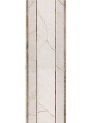 Декор KERAMA MARAZZI Театро (250х750) бежевый+коричневый HGD\A420\12140R (шт.)