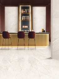 ��������������� ������ Laparet Antalya Crema (600�600) �������, �������� (��.�.)