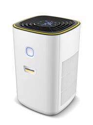 ����������������� KARCHER AF 20 �� 20 �2,  1.024-820.0
