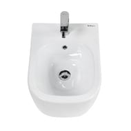 ���� ��������� BelBagno Albano 365�500�305 �������, ��������� ��� ���������, ����� BB120BH