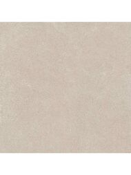 ��������������� ������ ESTIMA Luna Beige LN 01 (800�800) �������, �������������� 39205 (��.�.)