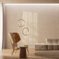 ������������ ����� Maytoni Led Strip 10144 24� 2835 9,6��/� 6000K 5� IP20, �����