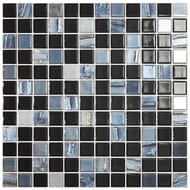 ������� Vidrepur Astra Black (317�317) �� �����, ������ (��.)