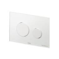 ������� ����� TOTO NEOREST 22�15 �����/������ E00003T
