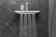 Hansgrohe Rainfinity �������� ��� 500 ����� ������� 26243700