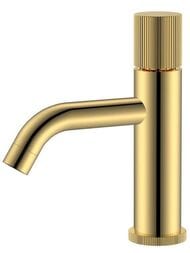 ��������� Boheme Stick 121-GG.3 ��� ��������, �� 1 ���������,��������, ����� spirale, ������