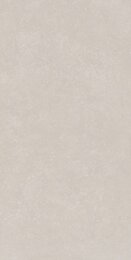 Плитка настенная Kerama Marazzi Касабланка 60x119,5x9 Серый KM6012B0041R кв.м — миниатюра 3