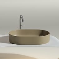 �������� ��������� Ceramicanova ELEMENT 608�385�122 ��� ���. ��� ���������, �������� ���. CN6048MC