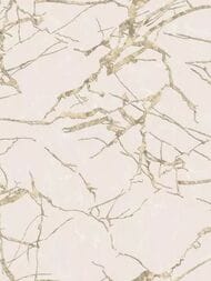 Обои виниловые на флизелине Zambaiti Elie Saab 2 (1,06х10,05), бежевый Z34914 (рул.)